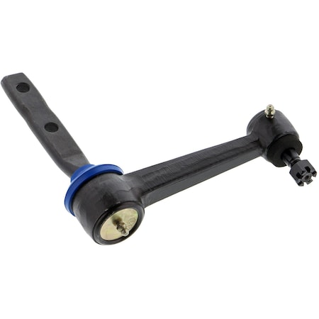 Mevotech 89-85 Astro Idler Arm, Mk6259T MK6259T